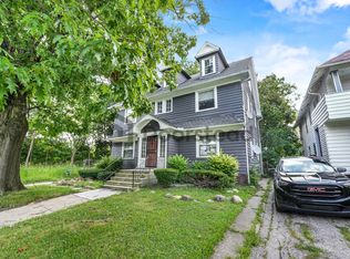 1045 Carlyon Rd #1, Cleveland, OH 44112