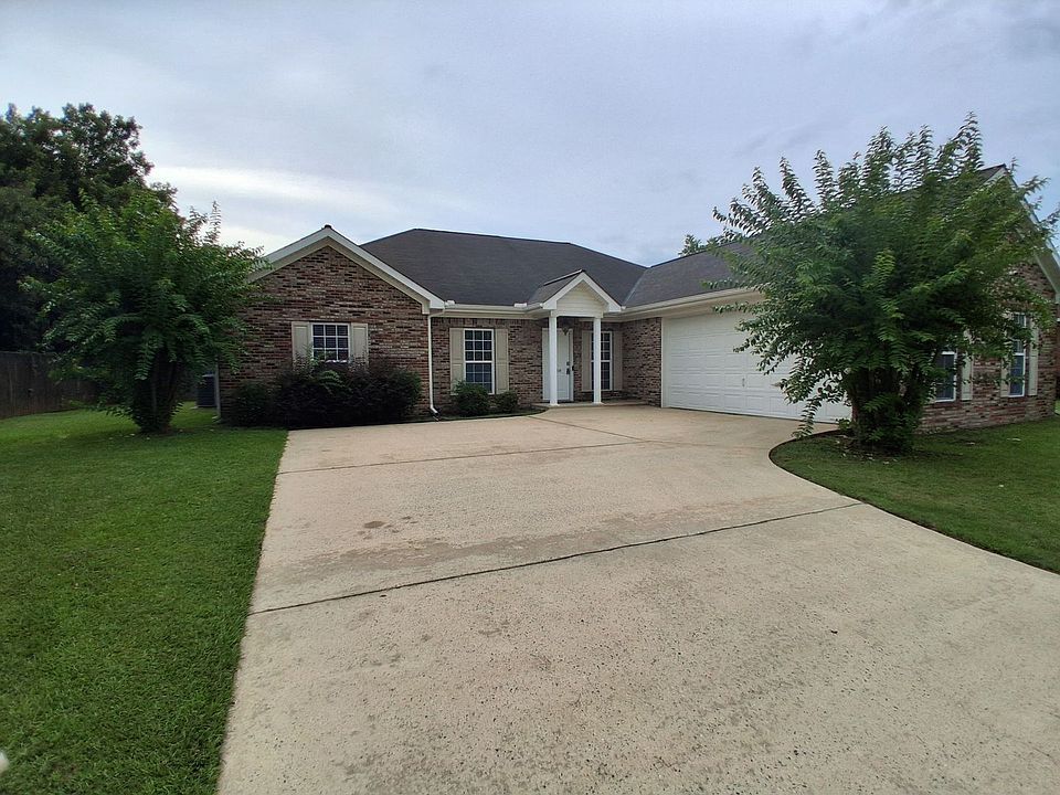 1st image of 9950 Meadowood Dr