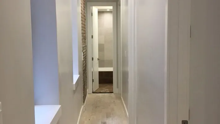 Rented by Nooklyn NYC LLC | media 13
