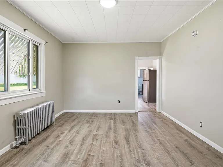 258 E Union St #258 — Photo 8