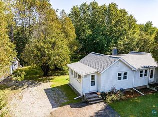 3928 Haines Rd, Duluth, MN 55811