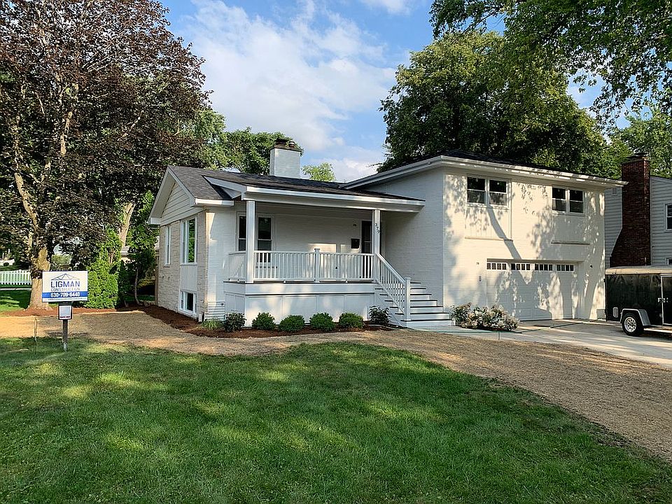 1st image of 379 Greenfield Ave