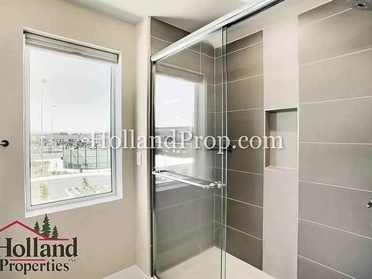 7450 SE Lago St — Photo 16