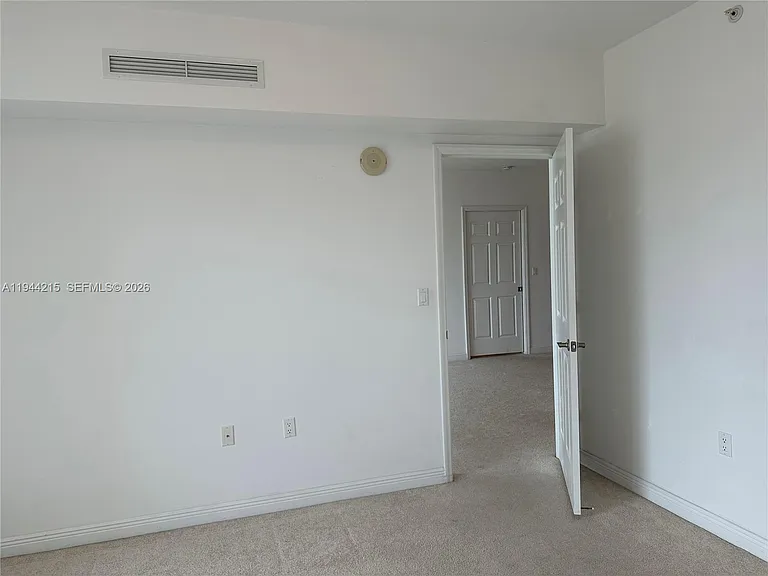 1755 Hallandale Beach Blvd #1605E — Photo 23