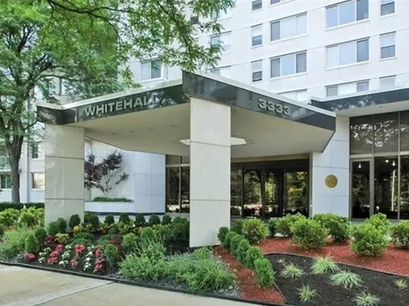 3333 Henry Hudson Parkway #4F, Bronx, NY 10463