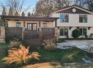 282 Montgomery St NE, Marietta, GA 30060