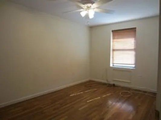 Rented by Lifestyle Realty | media 2
