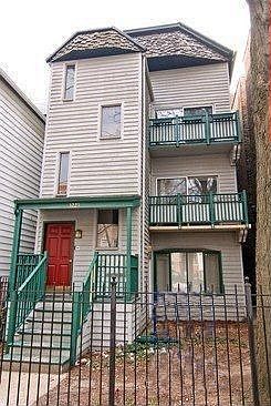 1st image of 3223 N Kenmore Ave #2