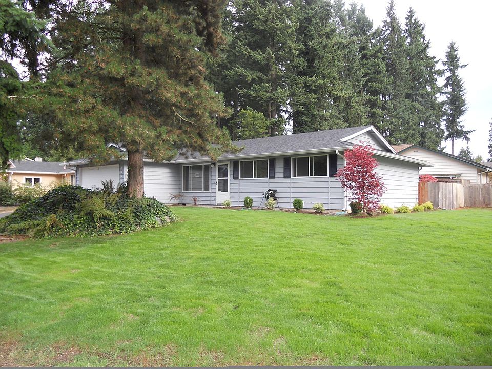 1st image of 10548 NE 141st St