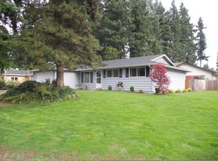 10548 NE 141st St #2, Kirkland, WA 98034