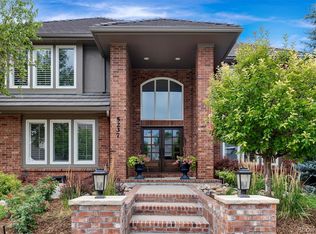 5237 E Nichols Dr, Centennial, CO 80122