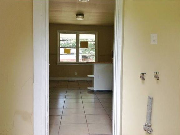 Laundry/Mud Room Wash/Dry