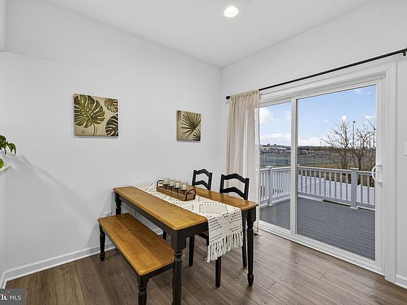 3rd image of 101 Union Ridge Dr