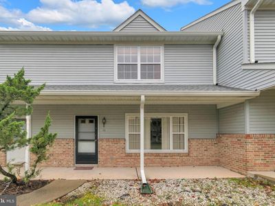 46 Sassafras Ct, North Brunswick, NJ, 08902