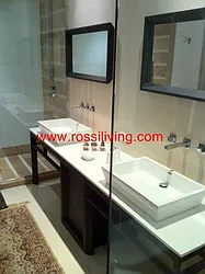 Rented by Rossi Living