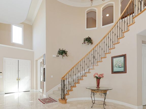 4th image of 5363 Laurel Canyon Dr