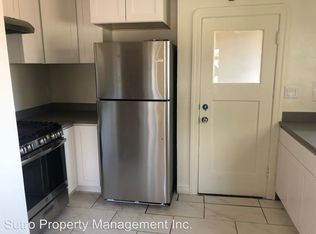 1221 Oregon St APT C, Berkeley, CA 94702