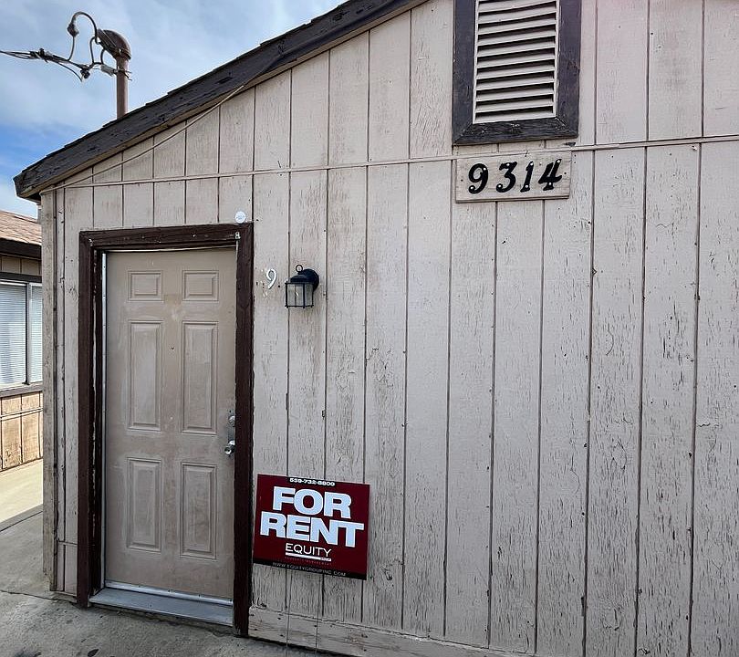 1st image of 9310-9330 Road 236 #9