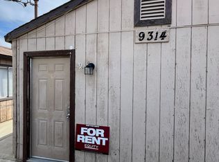 9310-9330 Road 236 #9, Terra Bella, CA 93270