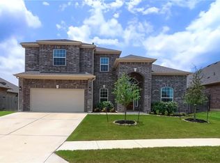 191 Betony Loop, Buda, TX 78610
