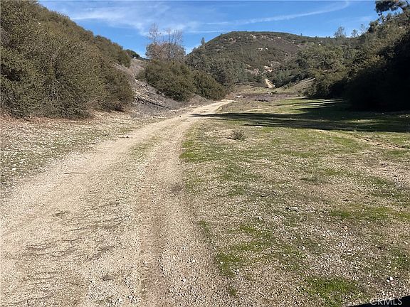 5th image of 0 Argyle Rd