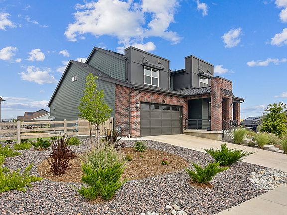 3rd image of 8115 Mount Kataka St