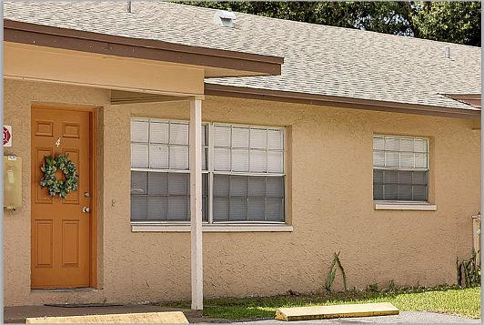5th image of 1113 Tuskawilla Dr APT 7