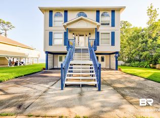26161 Wolf Bay Cir, Orange Beach, AL 36561