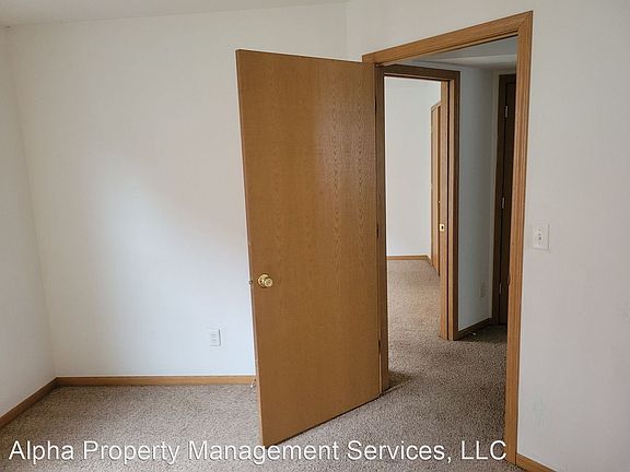 4th image of 312 Franklin Ave #H
