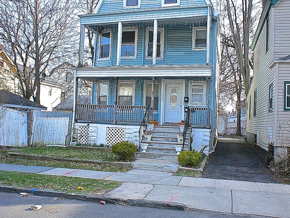 1st image of 255 Elmwood Ave
