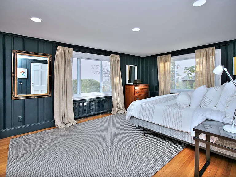 19 Bluewater Hl — Photo 23