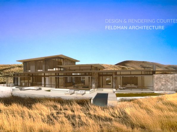 2750 S State St #66, Morgan, UT 84050