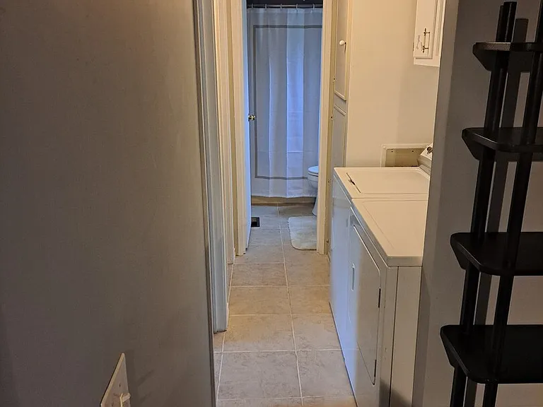 Sterling Dr — Photo 12