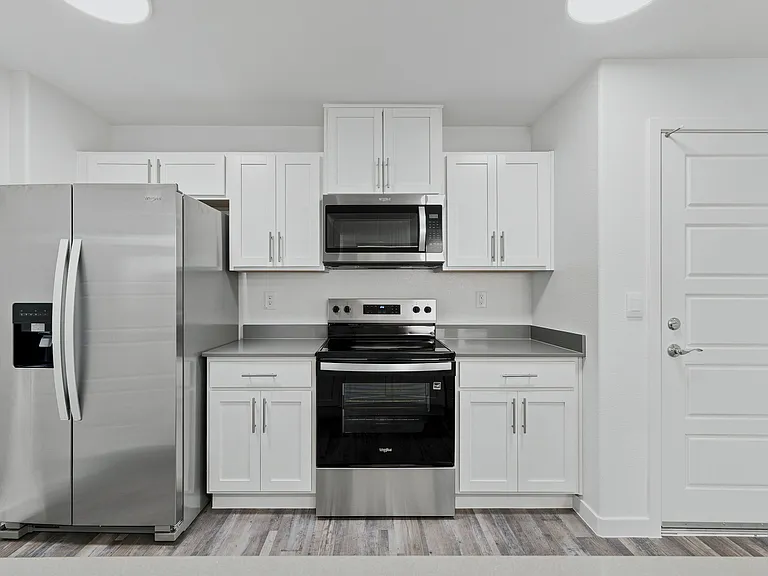 9673 Horseshoe Canyon St — Photo 16
