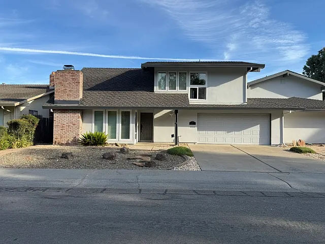 106 Northlite Cir