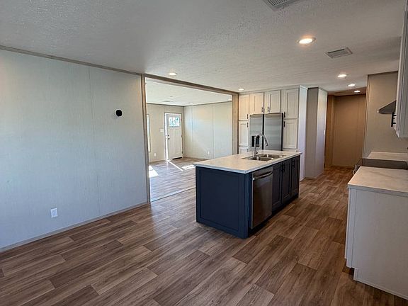 4th image of 2418 Douglas Rd #65