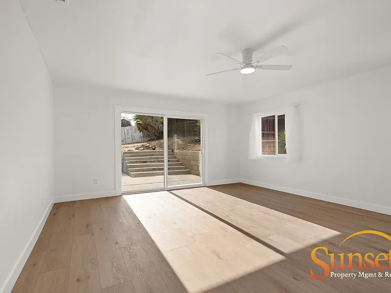 8848 Harness St — Photo 13