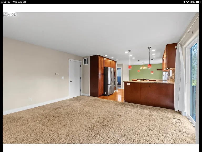SW 63rd Ave — Photo 16
