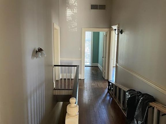 5th image of 423 E Saint Julian St #423