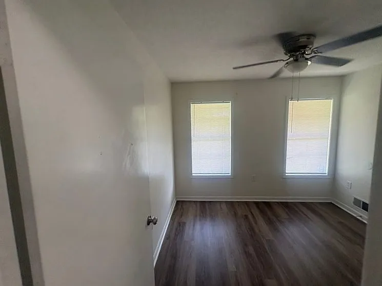 3201 Keys_06022026