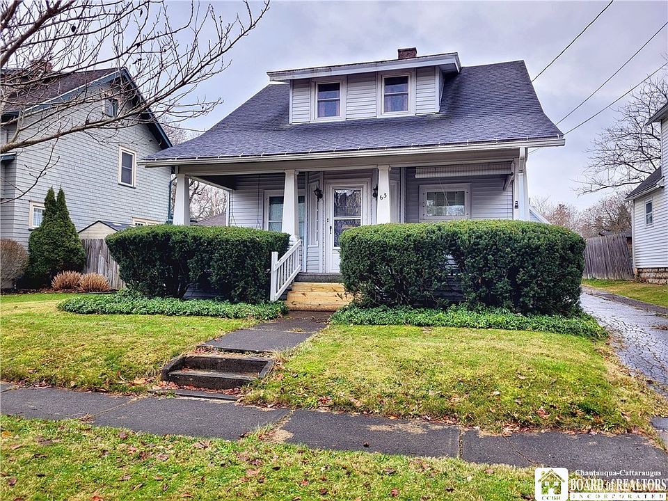 1st image of 63 Royal Ave