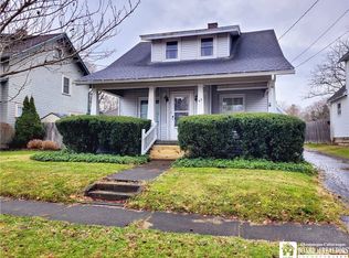 63 Royal Ave, Jamestown, NY 14701