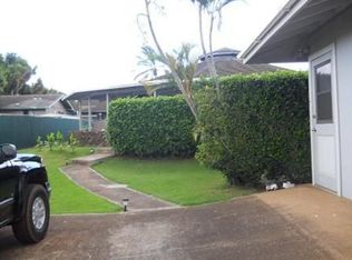 40 Makalani Pl, Makawao, HI 96768