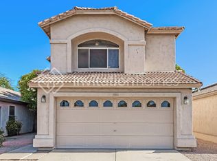 606 W McRae Dr, Phoenix, AZ 85027