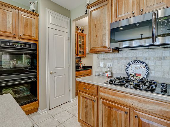 5th image of 12898 Timber Creek Dr
