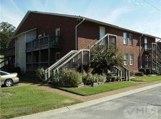 184 Brooke Castle Dr, Hermitage, TN 37076