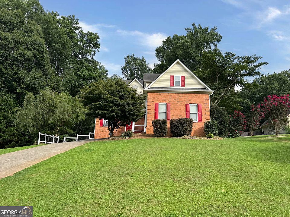1st image of 522 Morgan Ct