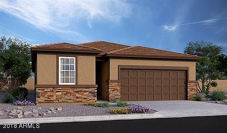 1st image of 3220 S 75th Dr