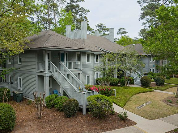 2nd image of 1221 Tidewater Dr. #1911