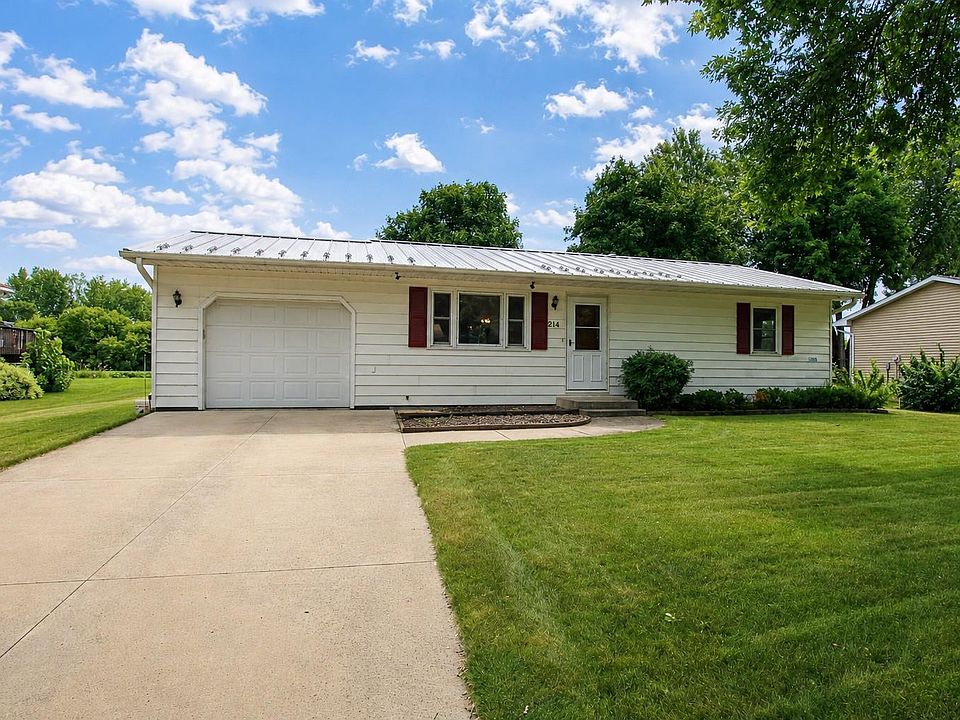 1st image of 214 Terrace View Dr